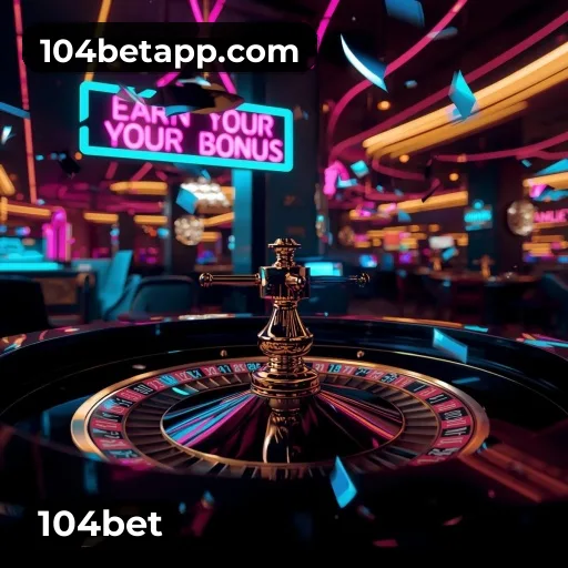 Download 104bet