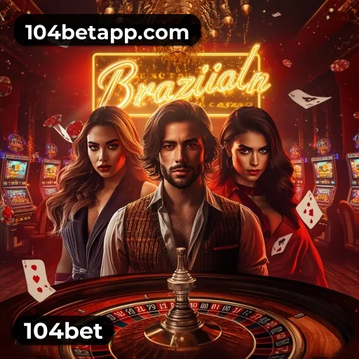 Paulo Silva - Especialista em Trading Esportivo