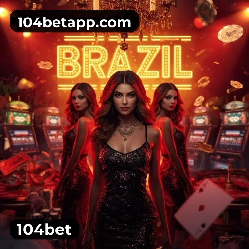 Foto de Rafael Costa, Especialista em Fortune Games