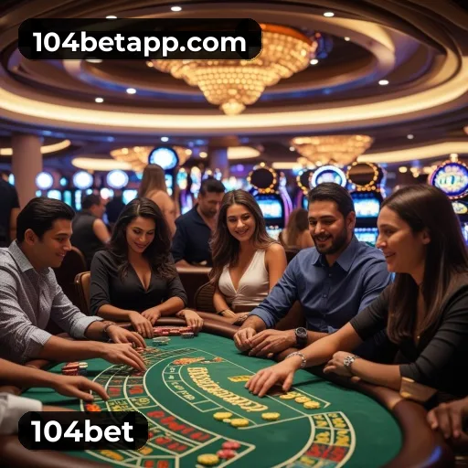Foto de Ricardo Mendes, Especialista em iGaming
