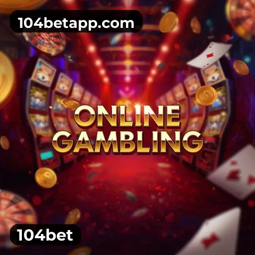 104bet VIP - FAQ e Dúvidas